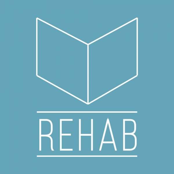 Rehab