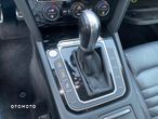 Volkswagen Passat Alltrack 2.0 TDI SCR 4Motion DSG (BMT) - 33