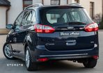 Ford Grand C-MAX 1.0 EcoBoost Start-Stopp-System Business Edition - 8