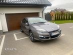 Renault Laguna 1.5 dCi Expression - 4