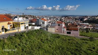 Terreno  para venda - Grande imagem: 4/5