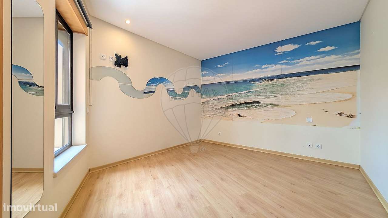 Apartamento T3 para venda-14