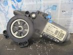 Motor Elevador Vidro 400969D CITROEN GRAND C4 PICASSO I 2007 1.6HDI 110CV 5P CINZENTO Te - 1