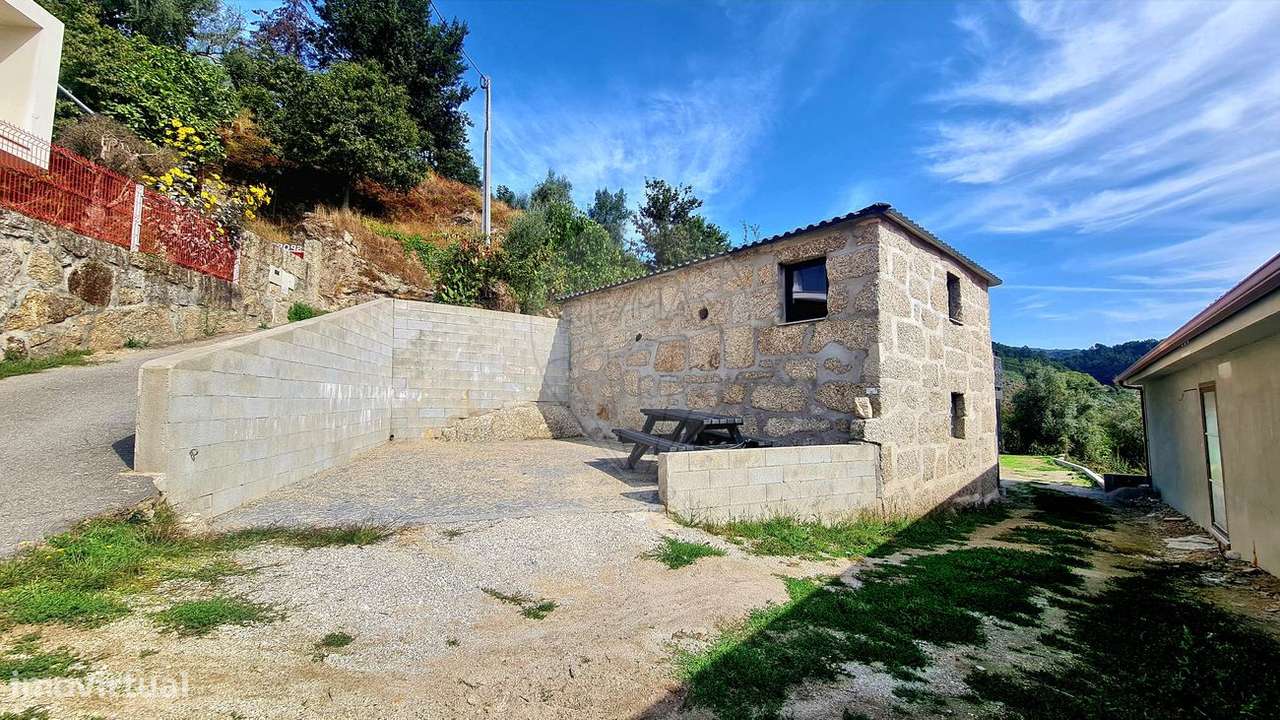 Moradia T1 para venda - Grande imagem: 4/50