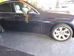 BMW 520 Gran Turismo d Line Luxury - 5