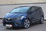 Renault Grand Scenic ENERGY dCi 160 EDC BOSE EDITION - 1
