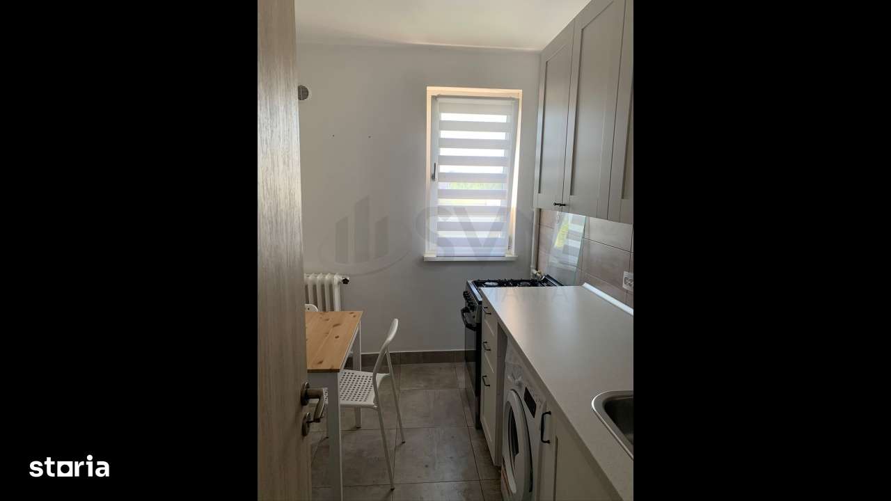 Apartament 2 camere I Titan I - Imagine principală: 4/11