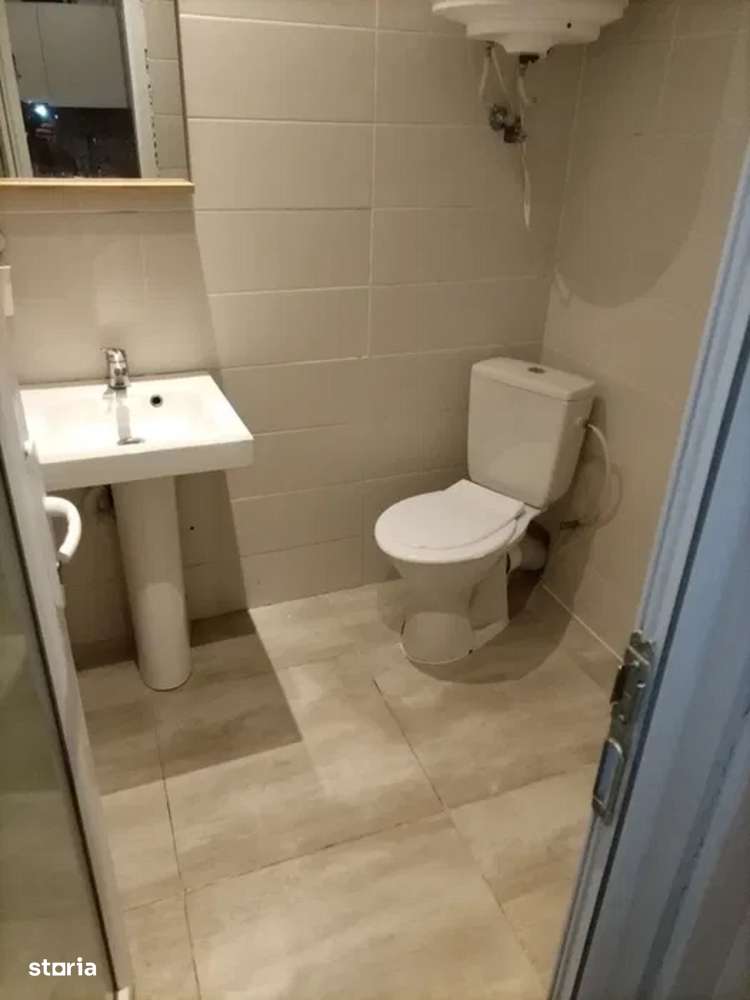 360 Grade Imobiliare oferă spre vânzare apartament cu 2 camere-3