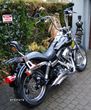 Harley-Davidson Dyna Super Glide - 13