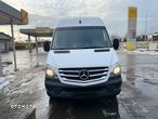 Mercedes-Benz SPRINTER - 2