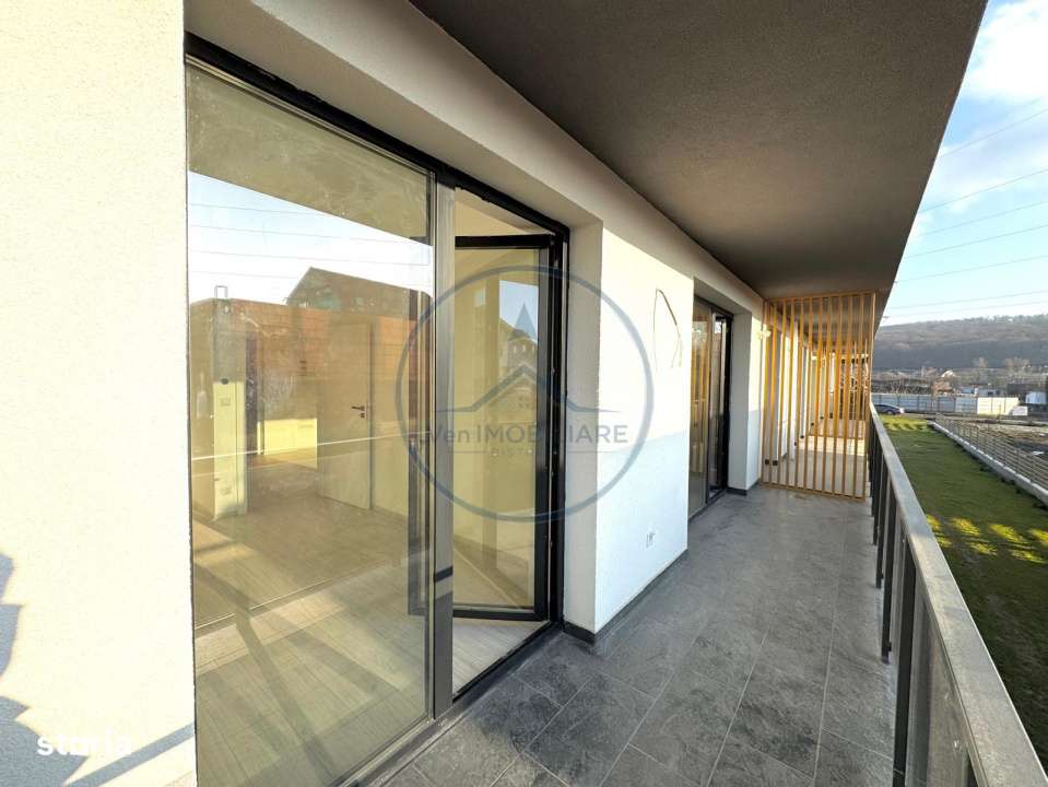 Apartament 2 camere – zona Mall, Str. Granicerilor - Imagine principală: 3/12