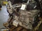 motor vw 1.2 tsi CJZ - 4