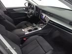 Audi A6 Avant 40 TDI S tronic - 12