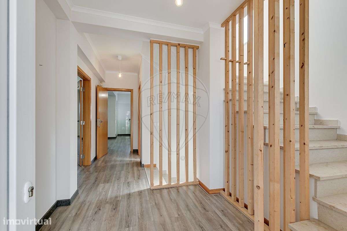 Moradia T3 para arrendamento - Grande imagem: 5/50