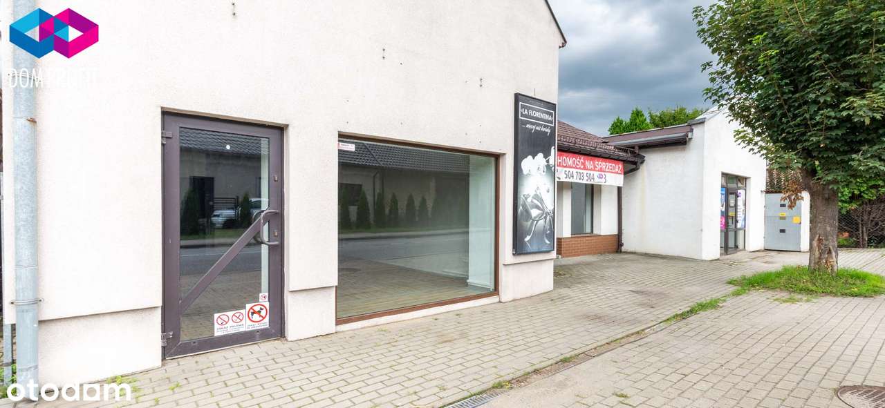 ***  Kwiaty, Moda, Uroda *** - Pełny obrazek: 4/16