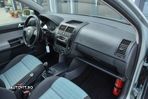 Volkswagen Polo 1.4 TDI Comfortline - 3