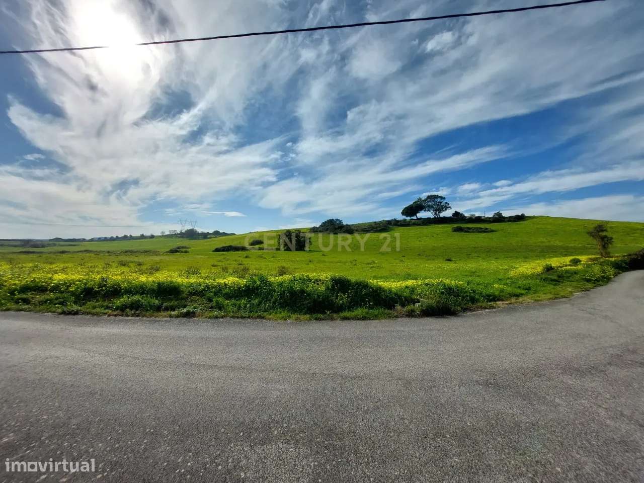 Quinta - 25 hectares-31