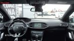 Peugeot 308 BlueHDi 180 EAT6 GT - 9