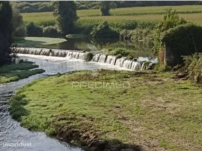 Casa em Xisto para Restauro - Grande imagem: 5/8