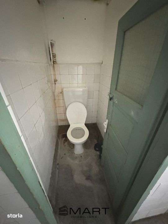 Camera zona Centrala - Imagine principală: 3/3