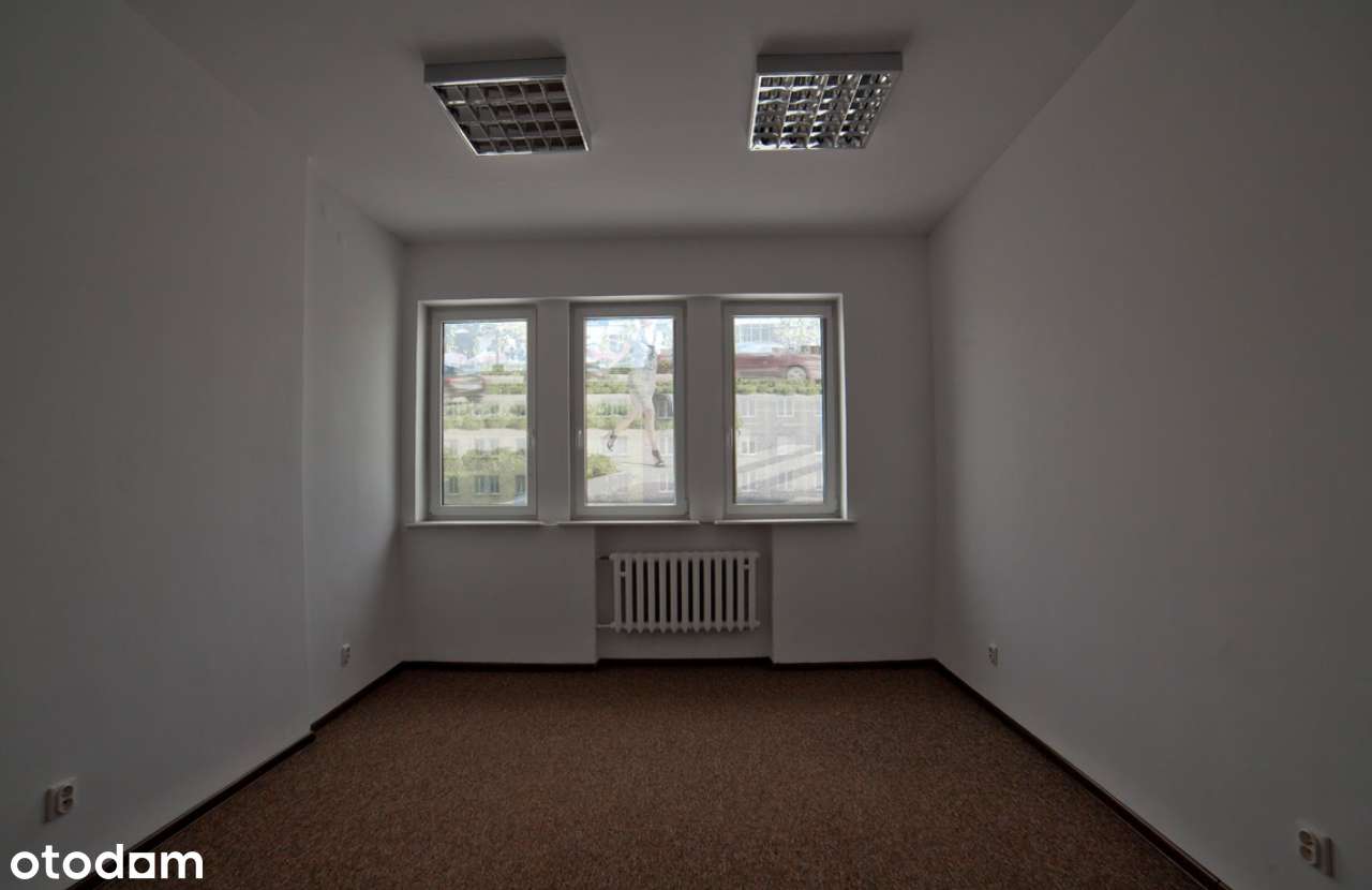 Lokal do wynajęcia w Gdańsku - Pełny obrazek: 5/5