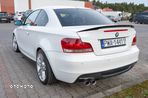 BMW Seria 1 120d Coupe Edition Exclusive - 7