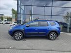 Dacia Duster - 6