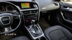 Audi A5 3.0 TDI Quattro S tronic - 14