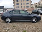 Renault Laguna Grandtour dCi 110 FAP Expression - 7