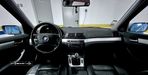 BMW 320 - 6