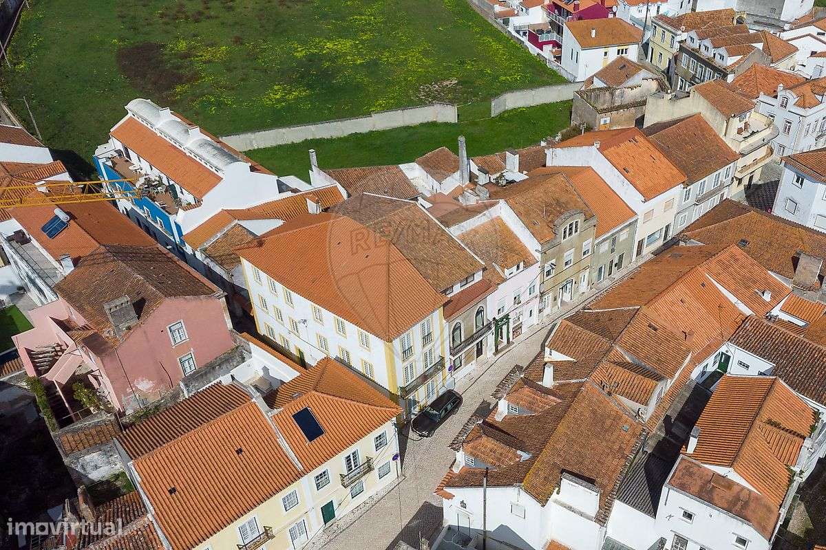 Moradia T5 para venda - Grande imagem: 4/48