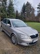 Skoda Octavia 1.9 TDI Classic - 1