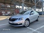 Skoda Octavia 1.6 TDI Ambition - 19