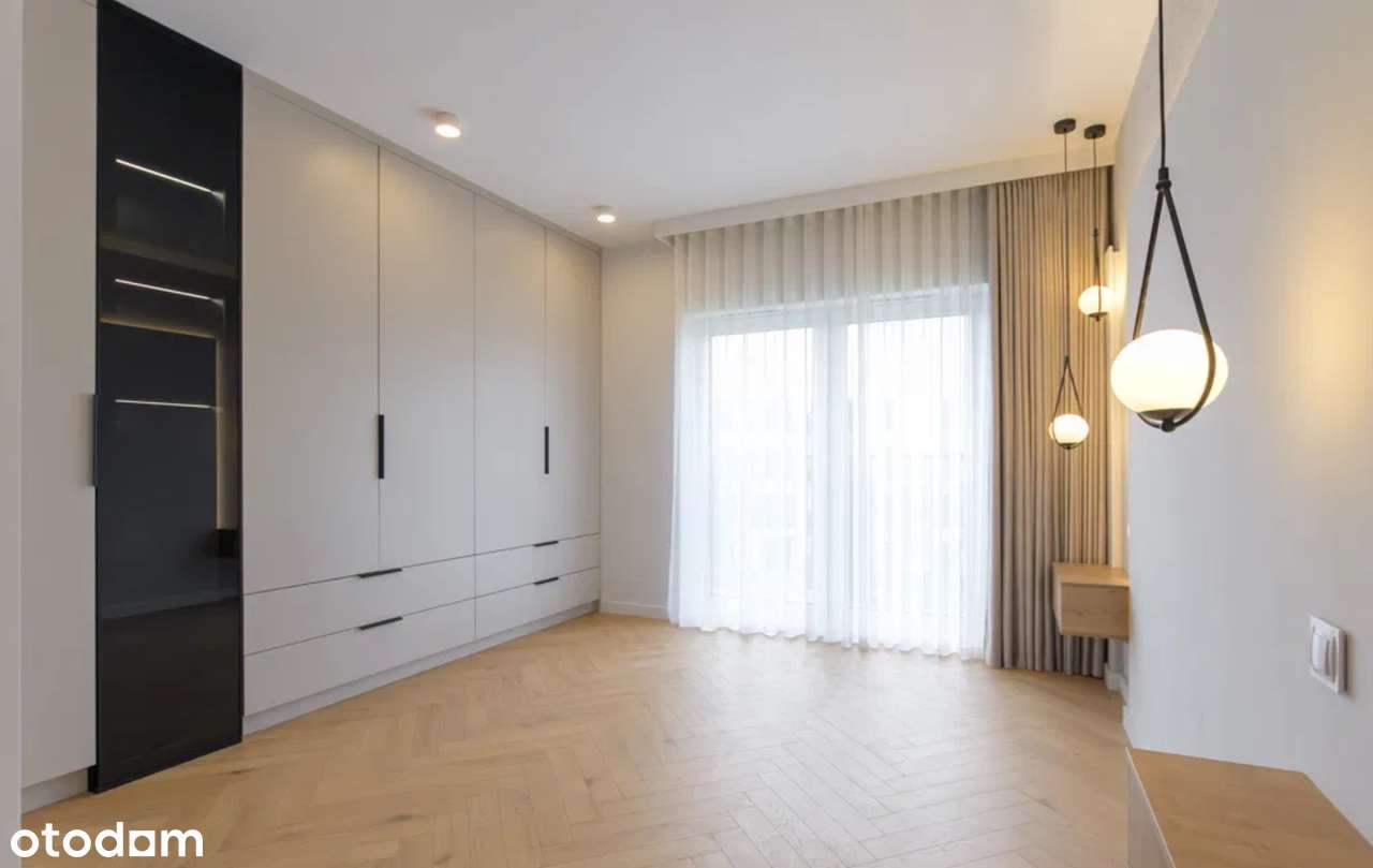 Zaraz Gotowe 3 pokoje + GARAŻ/BOKS + 15Min do PLAŻY _ DNI OTWARTE - Pełny obrazek: 1/2