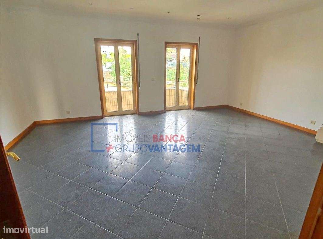 Apartamento, para venda, Vila Nova de Gaia - Mafamude - Grande imagem: 5/18