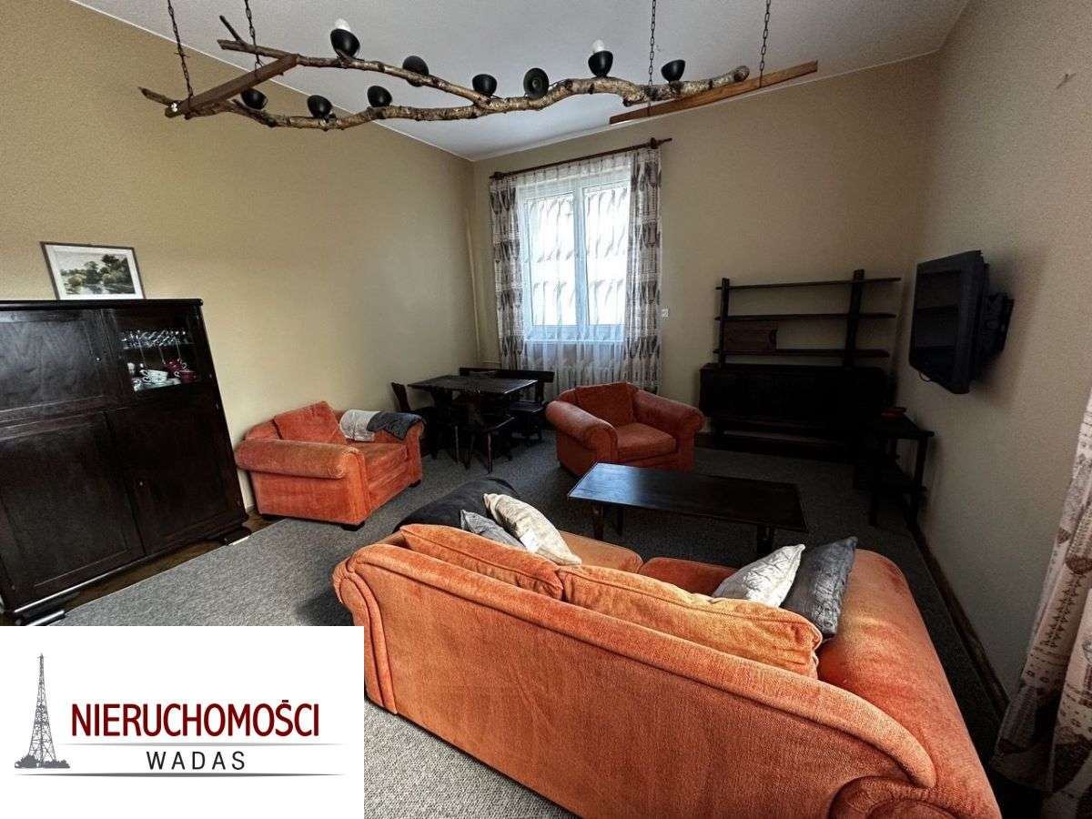 Gliwice, Zatorze, Wolskiego. 97mkw, I-sze piętro-5