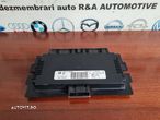 Modul Calculator Lumini Bmw X5 X6 E70 E71 Cod 9170454 - Dezmembrari Arad - 3