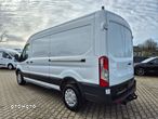 Ford Transit L3H2 *69999zł NETTO* 2,0 TdCi/170KM - 10