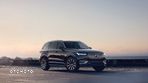 Volvo XC 90 B5 D AWD Plus Bright 7os - 16