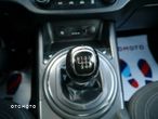 Kia Sportage 1.7 CRDI 2WD Dream-Team Edition - 19