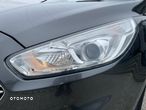 Ford S-Max 2.0 TDCi Titanium PowerShift - 6