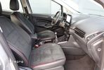 Ford EcoSport 1.0 EcoBoost ST-Line Black ASS - 18