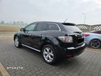 Mazda CX-7 2.2 MZR-CD Center-Line - 4