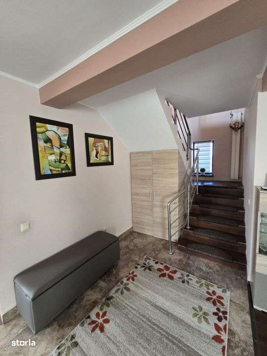 Casa Saucesti  Siretu-11