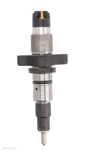 injector iveco eurocargo daf LF 45 55 tector 2830957 - 1