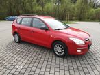 Hyundai I30 1.4 Classic - 6