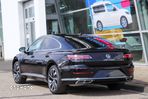 Volkswagen Arteon - 5