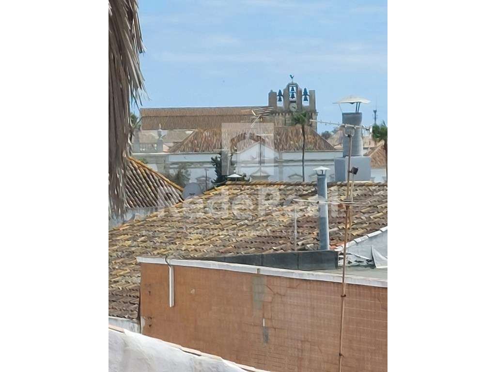 Moradia T5 Venda Faro-59