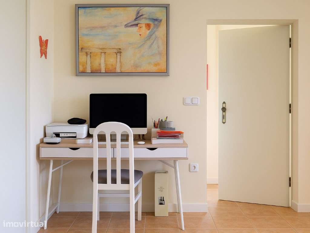 Quinta com 20.000 m² para Venda - Penacova-12