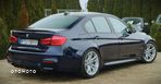 BMW M3 - 5